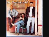 pochette album Nothin' less than love