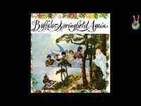 pochette album Child's claim to fame