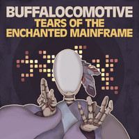 pochette album Medhed