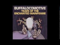 pochette album Mutha urth