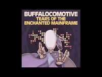 pochette album Scratch out the sun