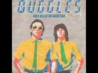 pochette album I love you