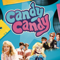 pochette album Video killed the radio star