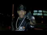 pochette album Go get em