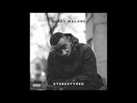 pochette album Immortal