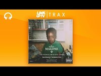 pochette album Solo yolo