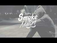 pochette album Ten excuses