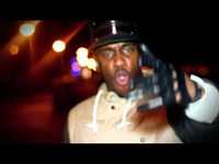 pochette album Trademark #malone?