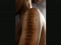 pochette album Culpa mía