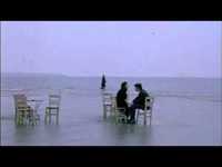 pochette album Mi manera