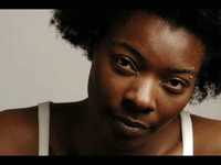 pochette album Miénteme bien