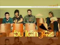 pochette album All you ask of me