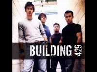 pochette album Crying out