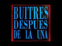 pochette album El amor es un perro del infierno