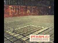 pochette album El cazador