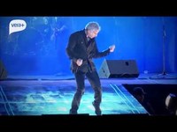 pochette album La copa