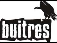 pochette album Mi raza preferida