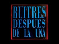 pochette album Mojave