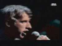 pochette album Strass