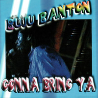 pochette album Gold spoon