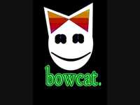 pochette album Who say (big man nuh cry)