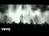 pochette album 4 words