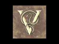 pochette album In loving memory