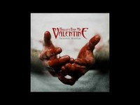 pochette album Livin life