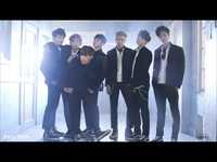 pochette album Adrenaline