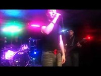 pochette album Dead inside