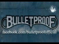 pochette album Walk away