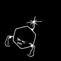 pochette album Conspiracy