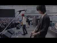 pochette album Happy