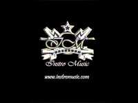 pochette album Devious minds