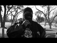 pochette album Gladiator