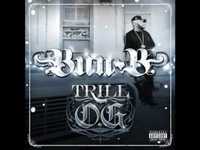 pochette album Real live