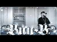 pochette album Untitled flow