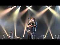 pochette album Contracorriente