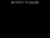 pochette album Here in jamaica