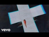 pochette album Tuesday