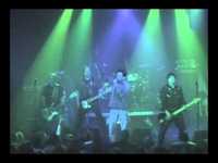 pochette album 400 bucks