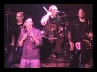 pochette album Queen o' spades