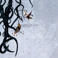 pochette album Remember