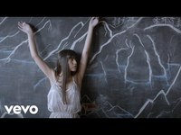 pochette album Ikke i nat, ikke endnu