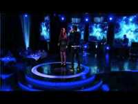 pochette album Kærlighed & krig