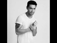 pochette album Verden drejer