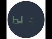 pochette album Ashtray wasp