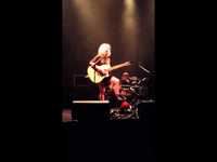 pochette album Desolee pour le bordel