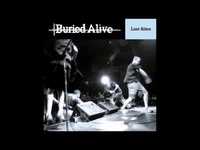 pochette album Can't take this from me