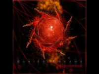 pochette album The shadow murderer